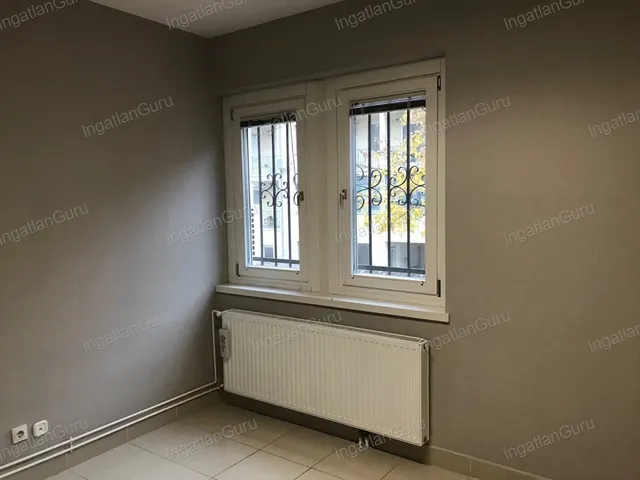 Eladó lakás Kecskemét 138 nm