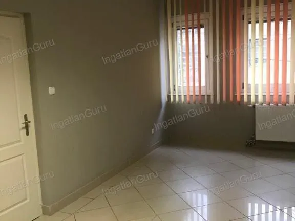 Eladó lakás Kecskemét 138 nm