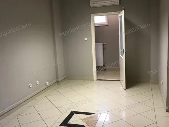 Eladó lakás Kecskemét 138 nm