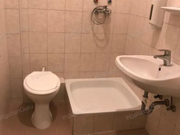 Eladó lakás Kecskemét 138 nm