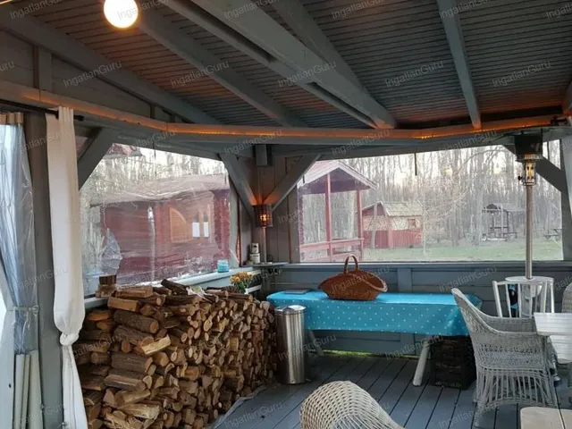 Eladó kereskedelmi és ipari ingatlan Kecskemét 320 nm