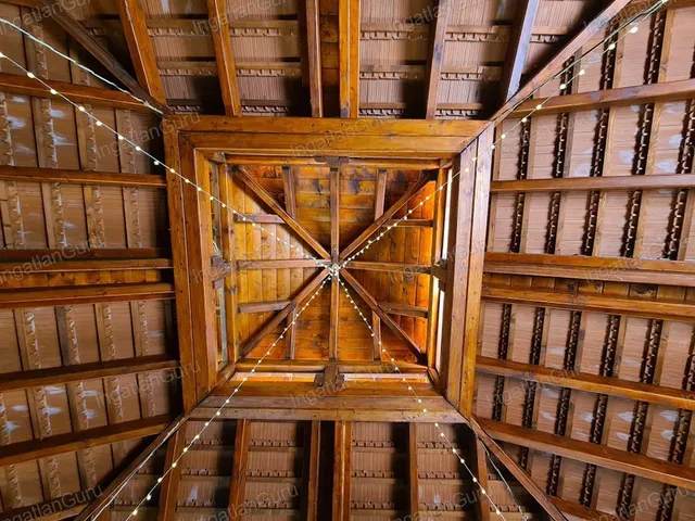 Eladó kereskedelmi és ipari ingatlan Kecskemét 320 nm