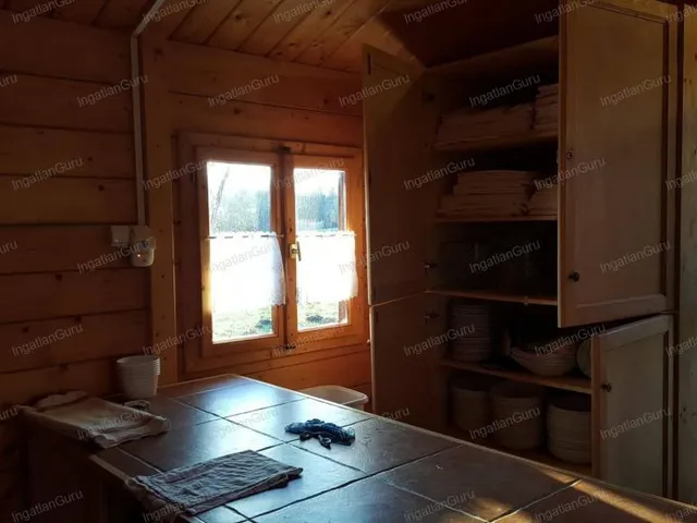 Eladó kereskedelmi és ipari ingatlan Kecskemét 320 nm