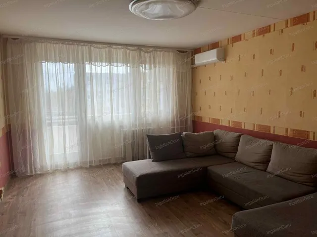 Kiadó lakás Kecskemét 64 nm