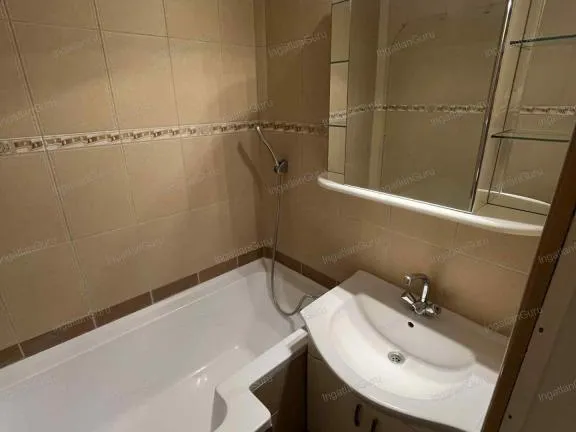 Kiadó lakás Kecskemét 64 nm