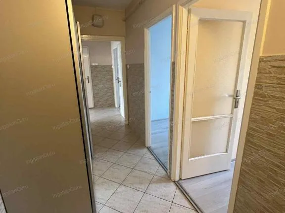 Kiadó lakás Kecskemét 64 nm