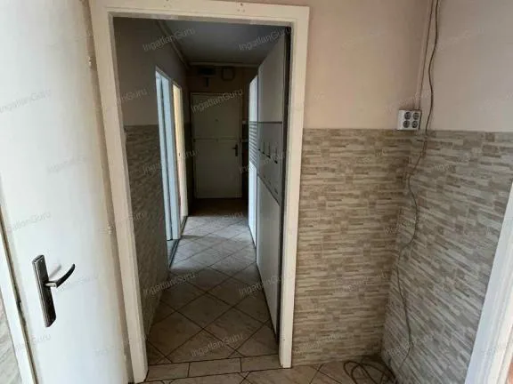 Kiadó lakás Kecskemét 64 nm