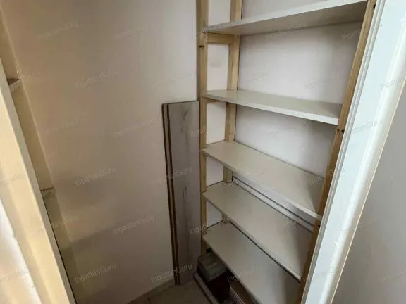 Kiadó lakás Kecskemét 64 nm