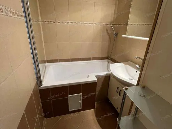 Kiadó lakás Kecskemét 64 nm