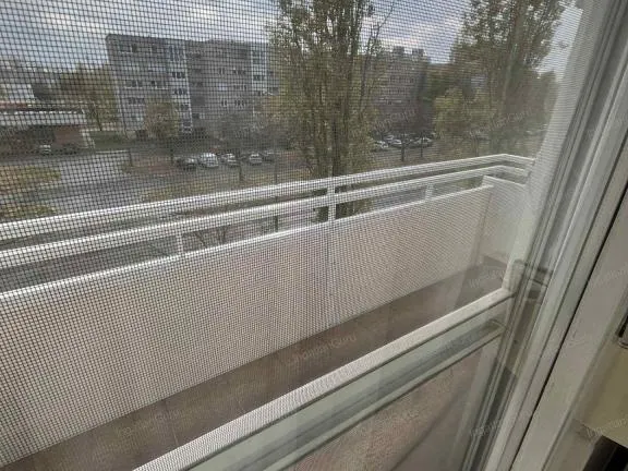 Kiadó lakás Kecskemét 64 nm