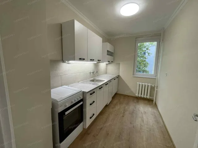 Eladó lakás Kecskemét 57 nm