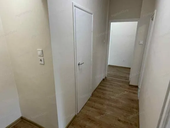 Eladó lakás Kecskemét 57 nm