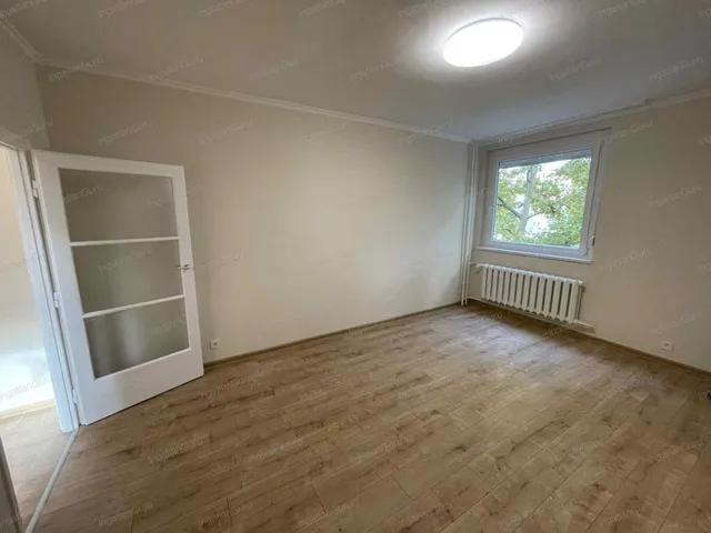 Eladó lakás Kecskemét 57 nm