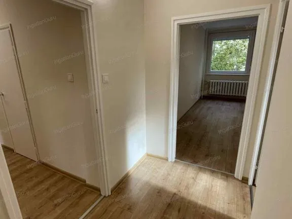 Eladó lakás Kecskemét 57 nm