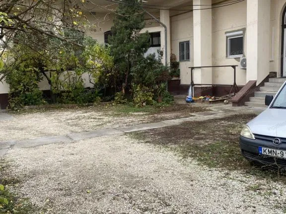 Eladó lakás Kecskemét 37 nm