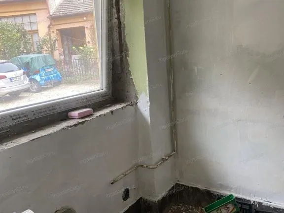 Eladó lakás Kecskemét 37 nm