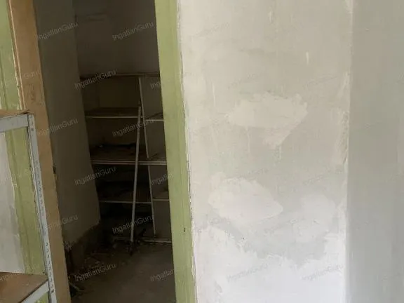 Eladó lakás Kecskemét 37 nm