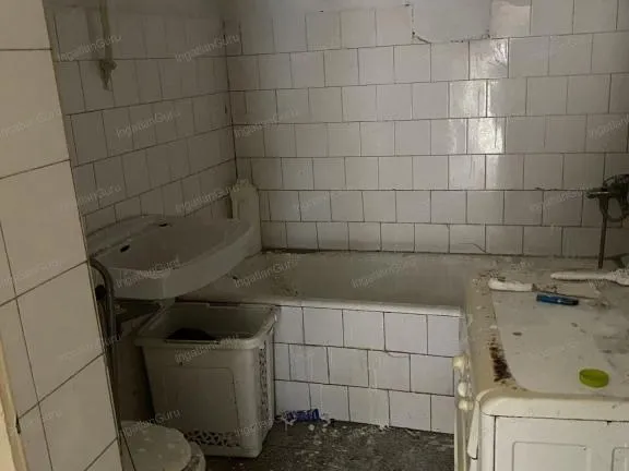 Eladó lakás Kecskemét 37 nm