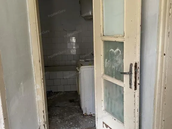 Eladó lakás Kecskemét 37 nm