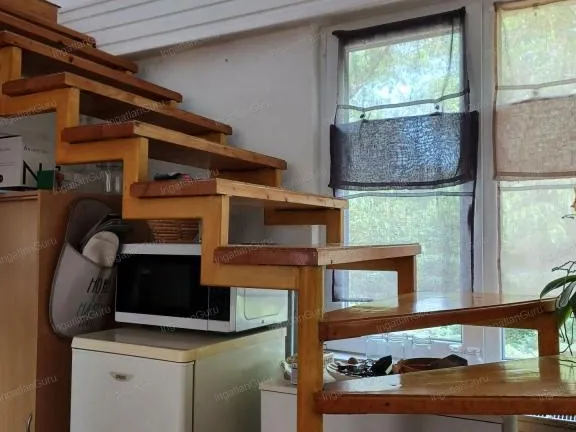 Eladó ház Helvécia 65 nm