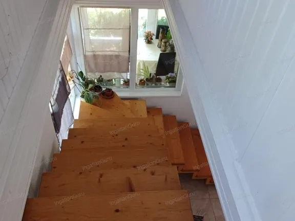 Eladó ház Helvécia 65 nm