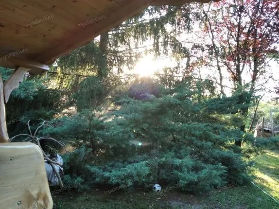 Eladó ház Helvécia 65 nm