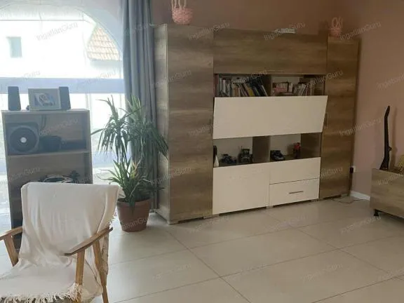 Eladó ház Tiszakécske 238 nm