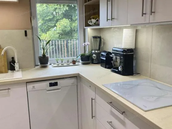 Eladó ház Tiszakécske 238 nm