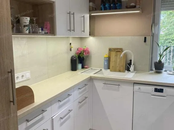 Eladó ház Tiszakécske 238 nm