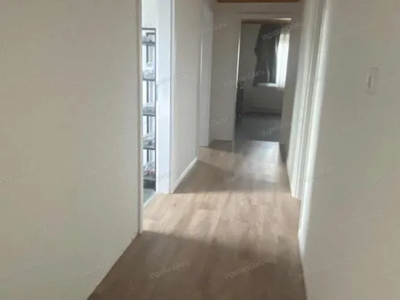 Eladó ház Tiszakécske 238 nm