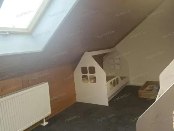 Eladó ház Tiszakécske 238 nm