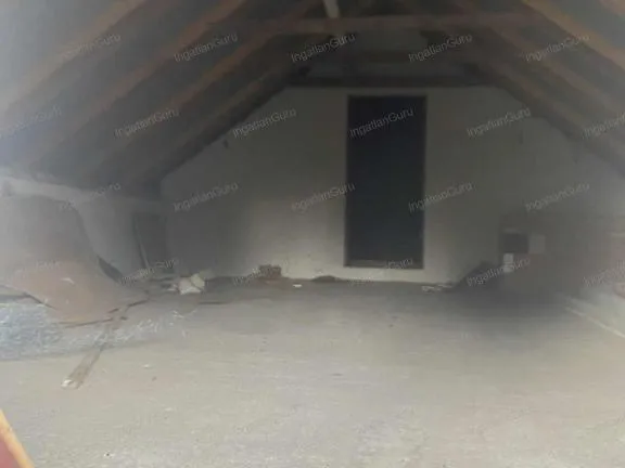 Eladó ház Tiszakécske 238 nm