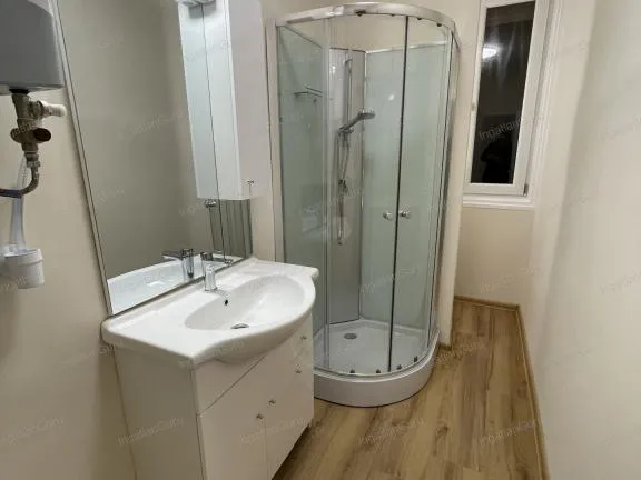 Eladó lakás Kecskemét 55 nm