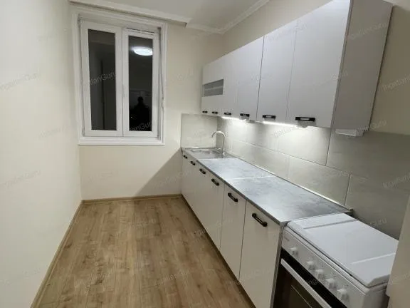 Eladó lakás Kecskemét 55 nm