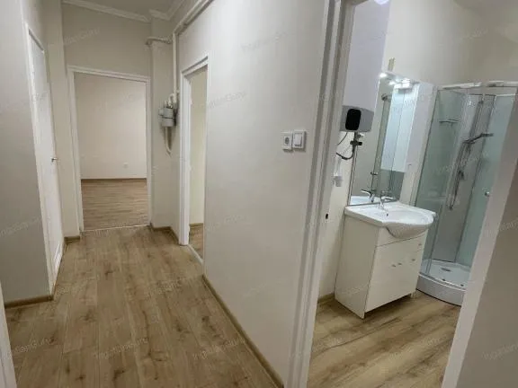 Eladó lakás Kecskemét 55 nm