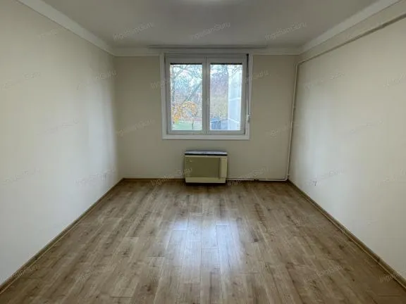 Eladó lakás Kecskemét, Belváros 55 nm