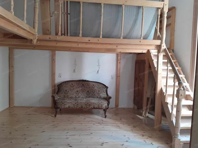 Eladó lakás Kecskemét, Belváros 80 nm