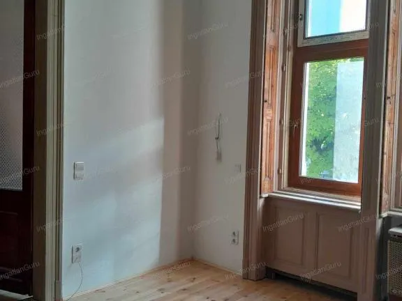 Eladó lakás Kecskemét, Belváros 80 nm