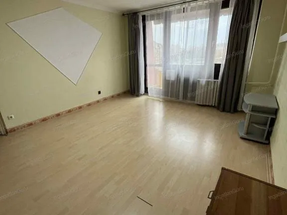 Kiadó lakás Kecskemét 36 nm