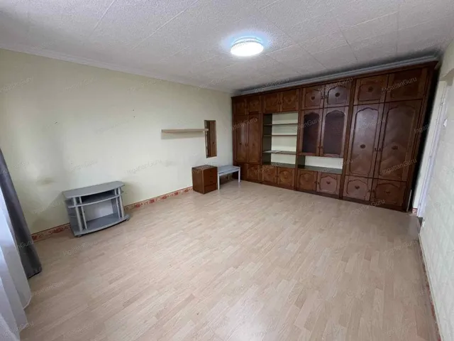 Kiadó lakás Kecskemét 36 nm