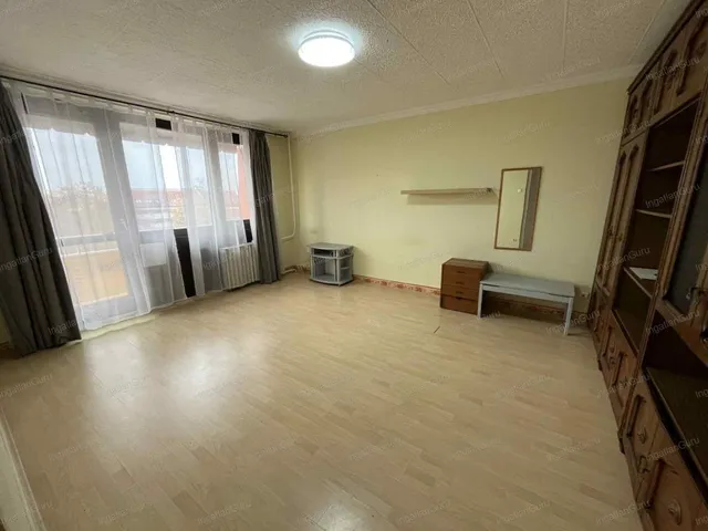 Kiadó lakás Kecskemét 36 nm