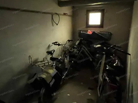 Kiadó lakás Kecskemét 36 nm