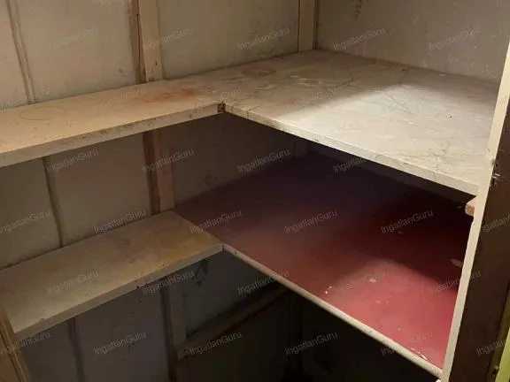 Kiadó lakás Kecskemét 36 nm