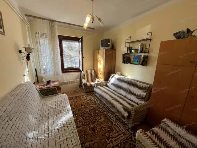 Eladó ház Kecskemét 90 nm