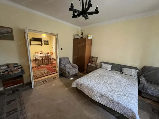 Eladó ház Kecskemét 90 nm