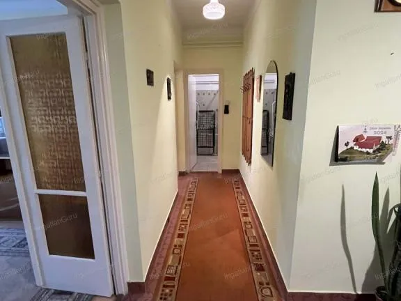 Eladó ház Kecskemét 90 nm