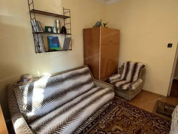 Eladó ház Kecskemét 90 nm