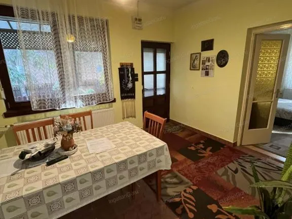 Eladó ház Kecskemét 90 nm