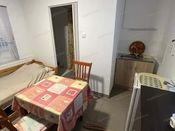 Eladó ház Kecskemét 90 nm