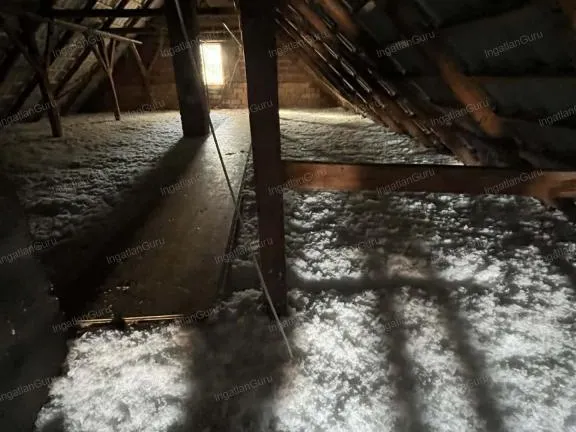 Eladó ház Kecskemét 90 nm